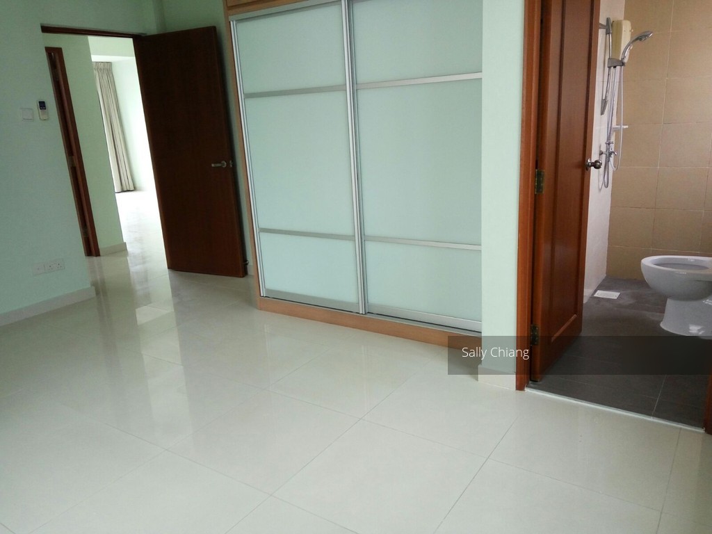 Shrewsbury Road (D11), Apartment #109658352